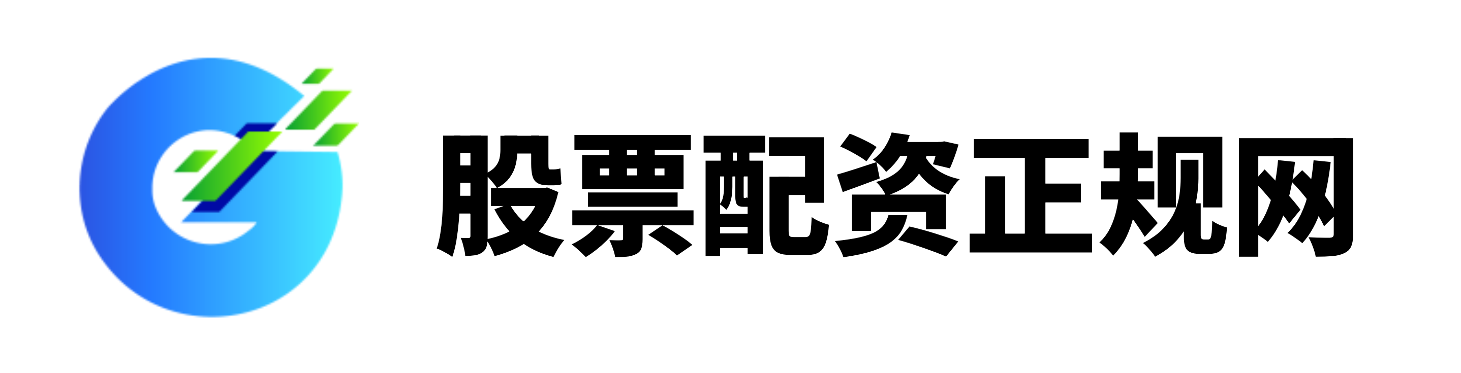 牛策略